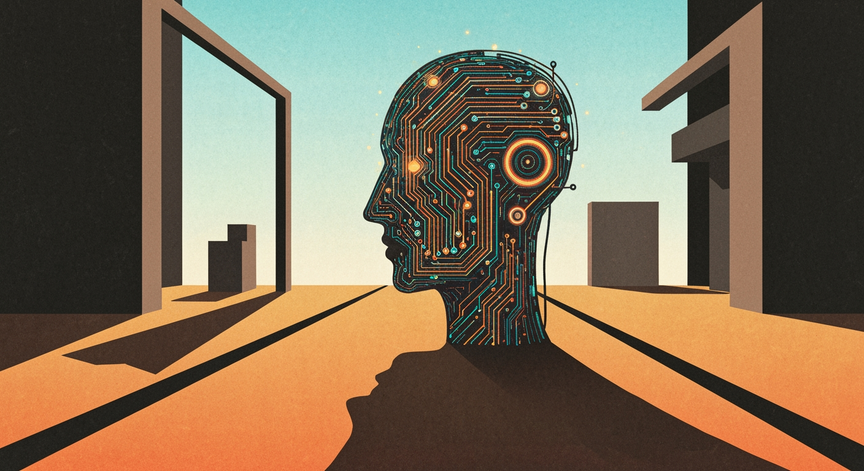 The World of AI Agents