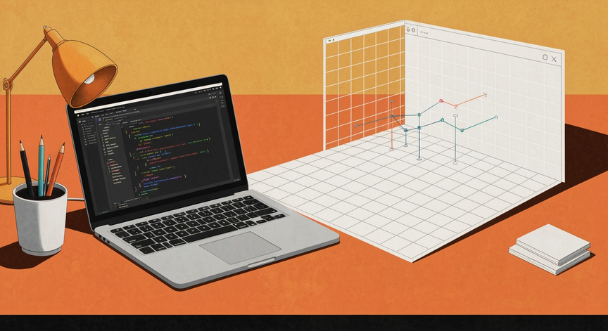 Professional Web Scraping with Python on macOS
