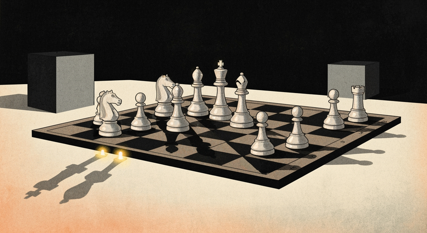 Mastering the Art of Strategic Persuasion