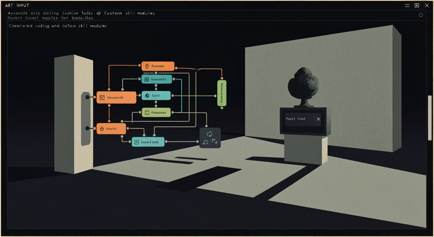 Mastering Claude Code and Agentic Skills