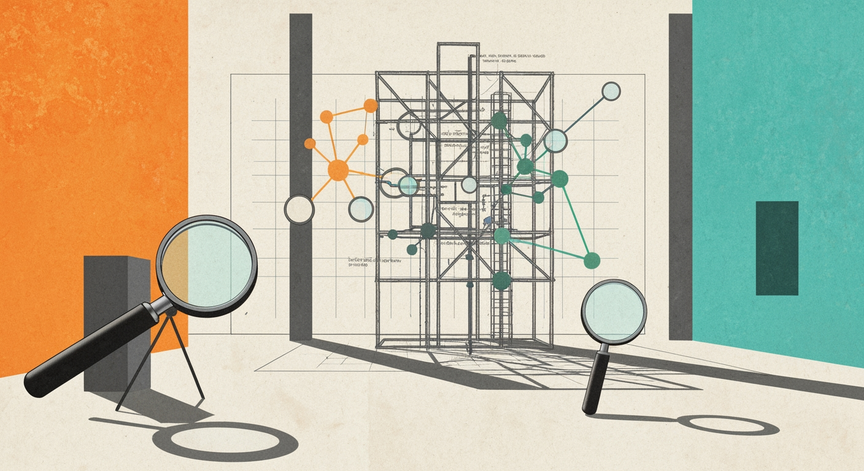 Applied Research Design and Methodology