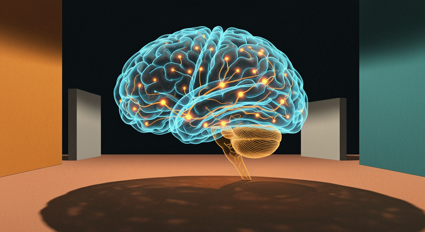 Mechanisms of Drug Induced Psychosis