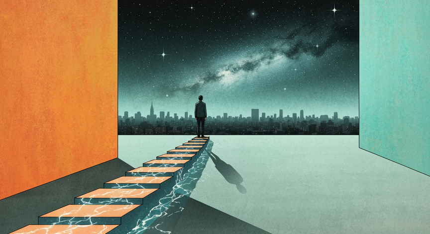 Mastering Lucid Dreaming Techniques