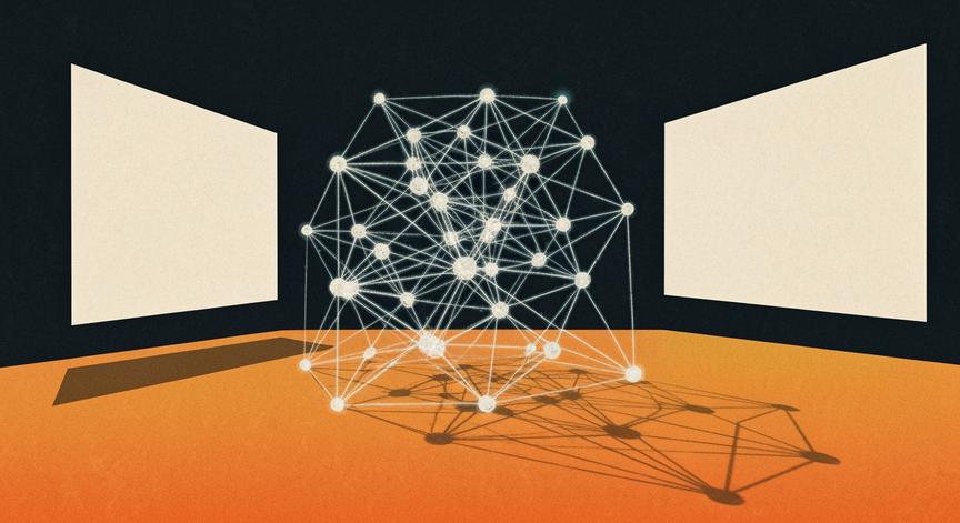 Comprehensive Web3 Systems and Architecture