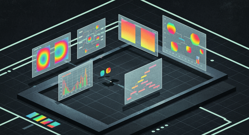 Practical Machine Learning and Model Optimization