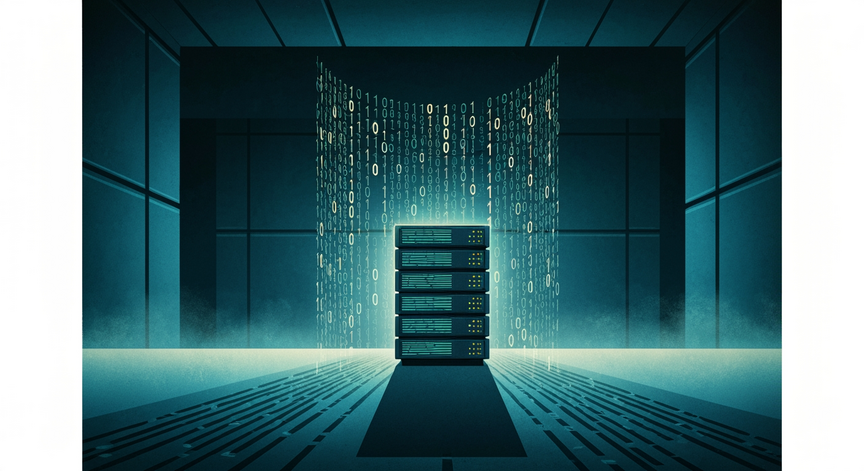 Practical Cybersecurity and Defensive Strategy