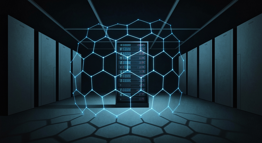 Advanced Foundations of Cyber Security