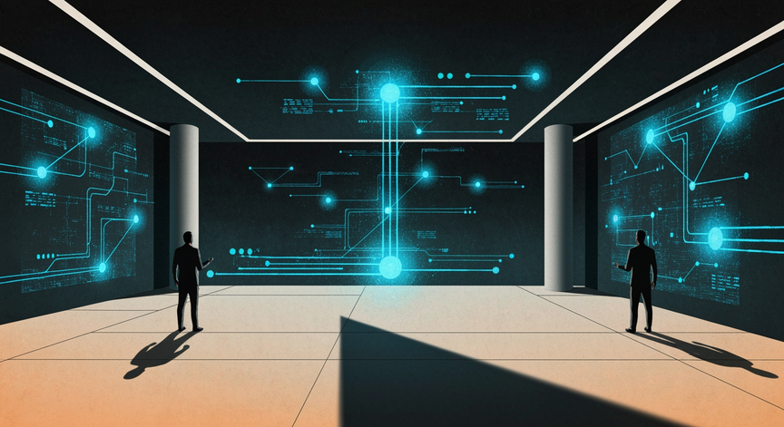 Intermediate Cyber Security Strategies
