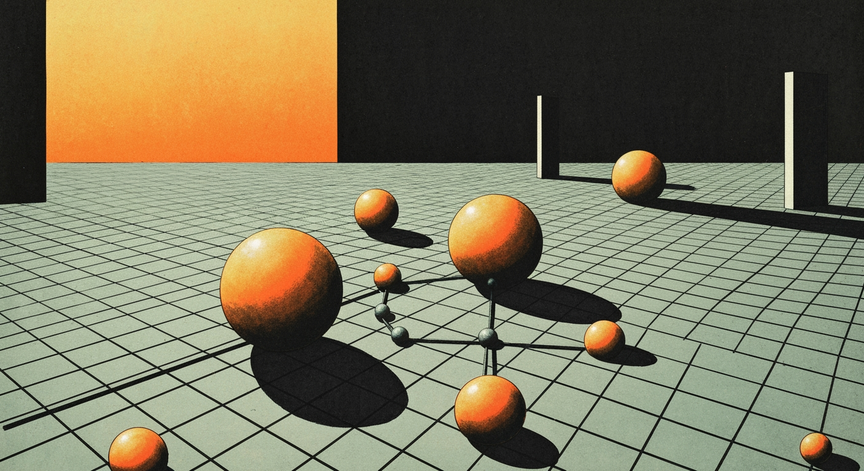 Quantum Error Correction and Fault Tolerance
