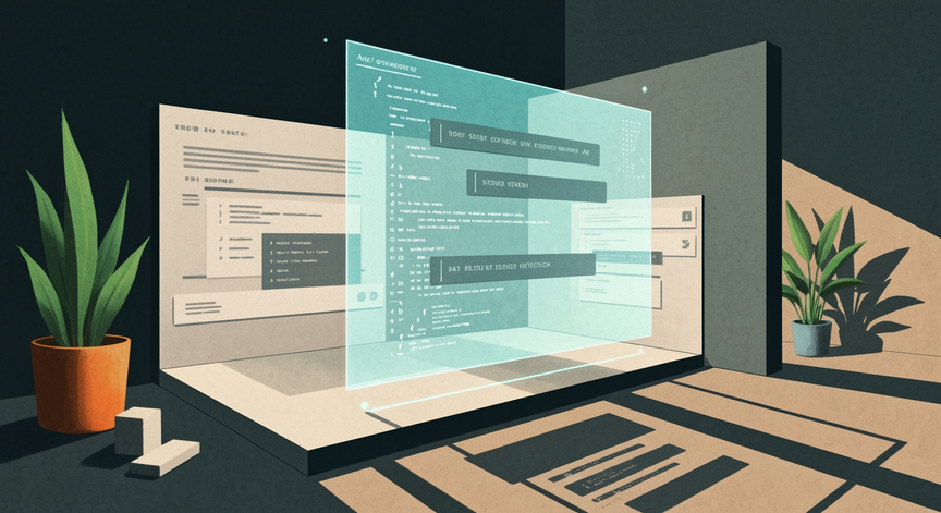 Mastering AI Prompt Engineering