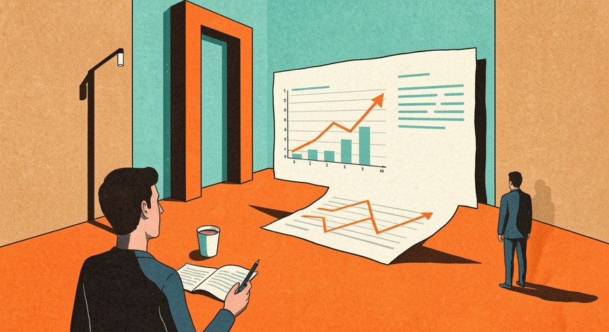 Master Your Net Worth