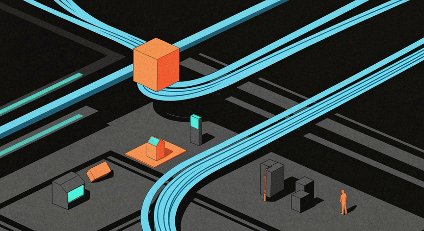 Architecting Scalable Systems with Apache Kafka