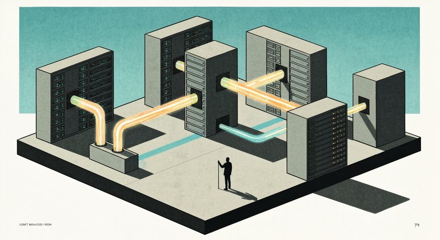 Architecting Real Time Data with Apache Kafka