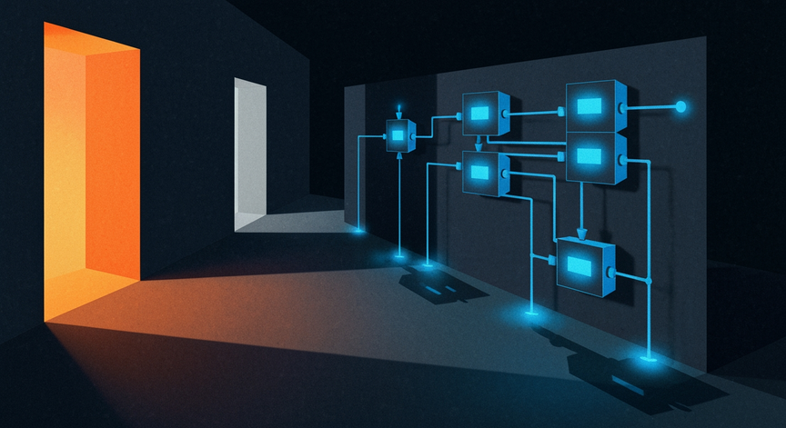 Mastering Digital Logic Systems