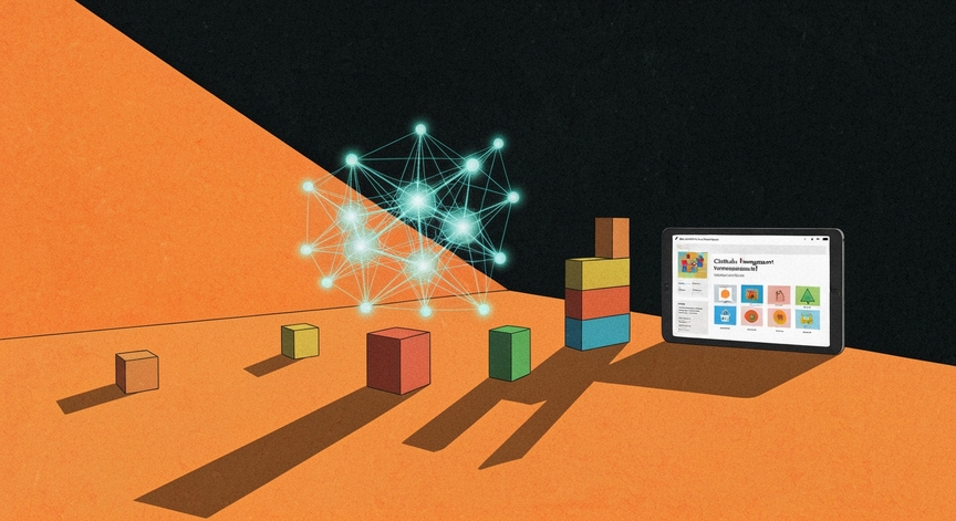 AI Strategies for Modern Childcare Centres