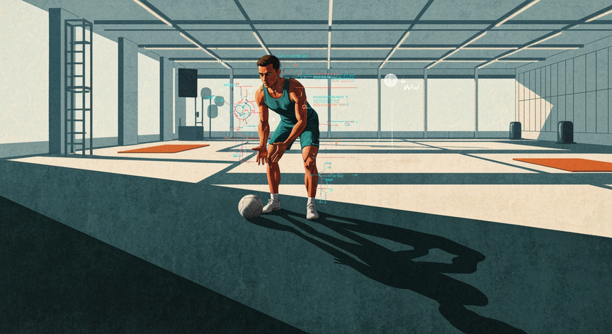 Applied Sports Psychology and Performance Mastery