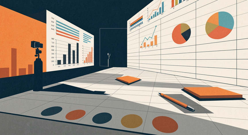 Introduction to Financial Modeling