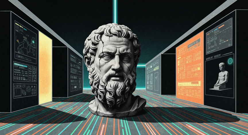 Stoicism Beyond the Basics