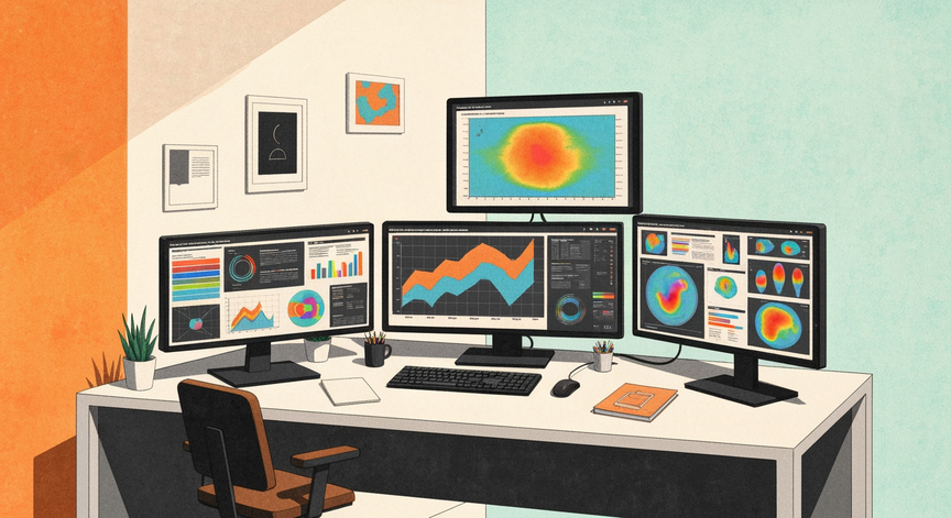 Strategic Digital Marketing and Campaign Integration
