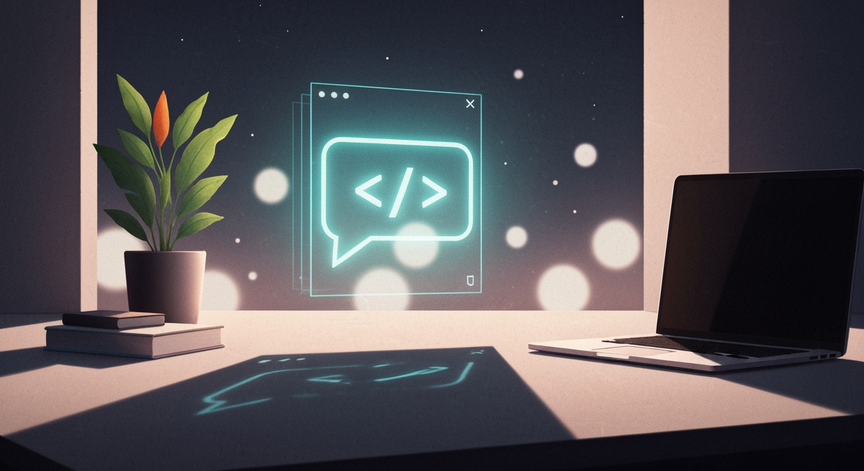 Mastering Claude Code from Scratch