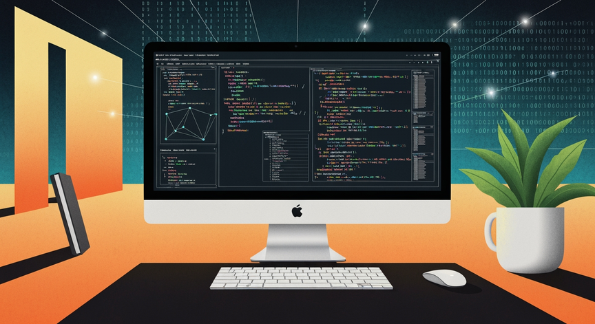 Python进阶爬虫与实战获利指南