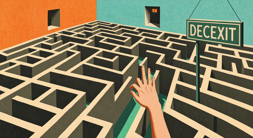 Unmasking Dark UX Patterns