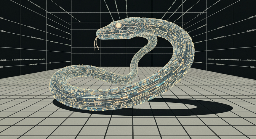 Mastering Advanced Pythonic Principles