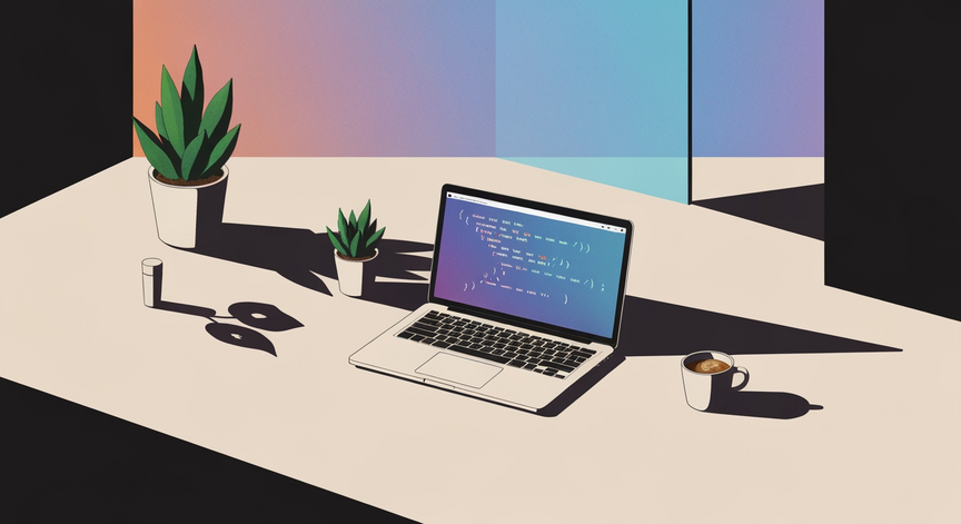 Practical PHP for Aspiring Framework Developers