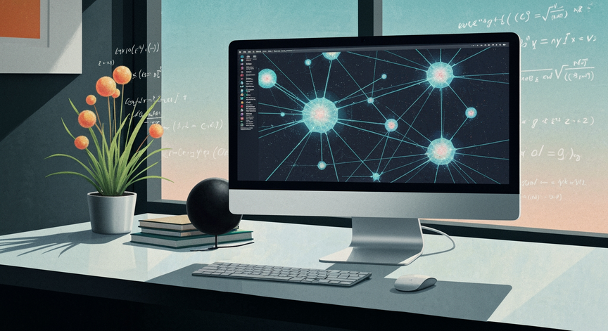 Data Science Mastery and Scalable Engineering