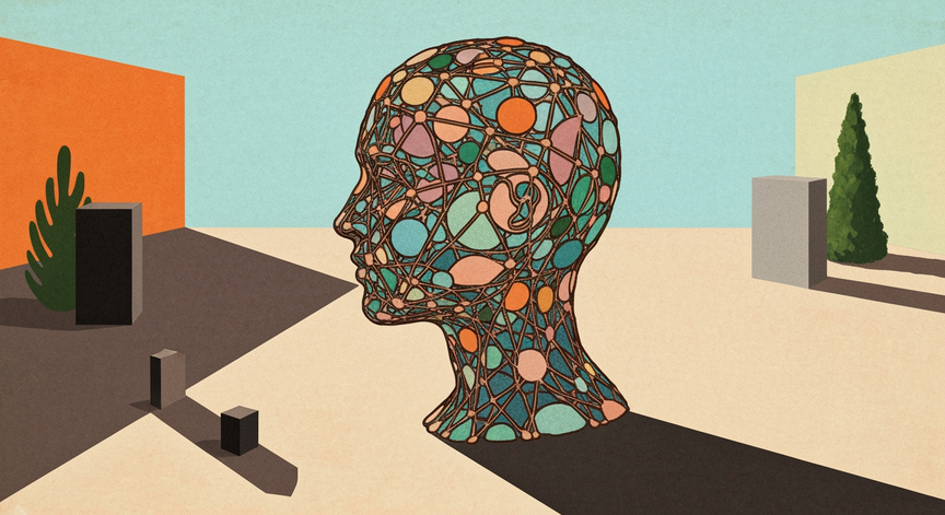 Applying Psychological Frameworks