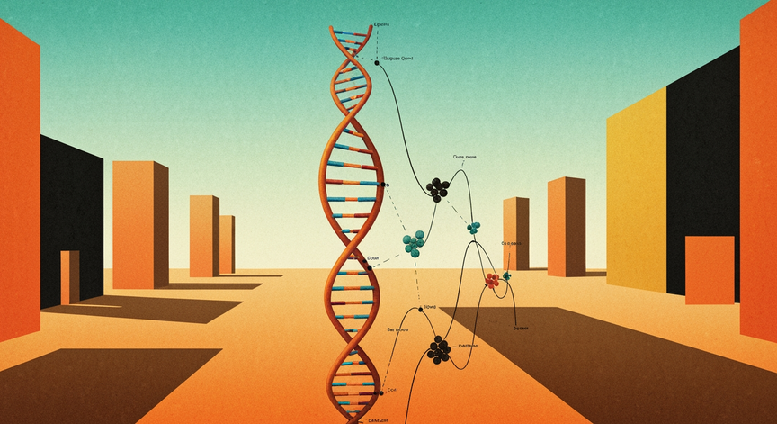 Quantitative Evolutionary Dynamics