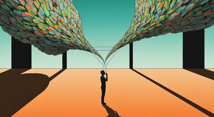 Solving the Verification Bottleneck