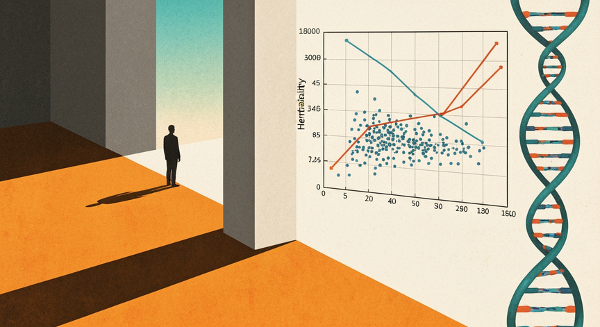 Quantitative Genetics and Selection Response