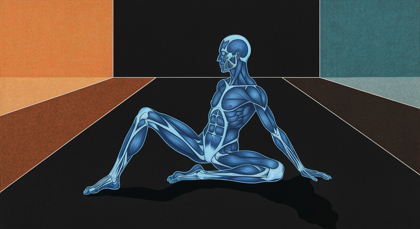 Mastering Advanced Flexibility and Mobility
