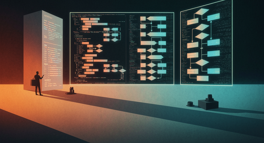 Mastering Advanced AI Prompt Engineering