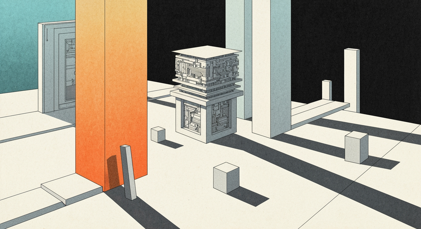 Architecting Agentic AI Systems