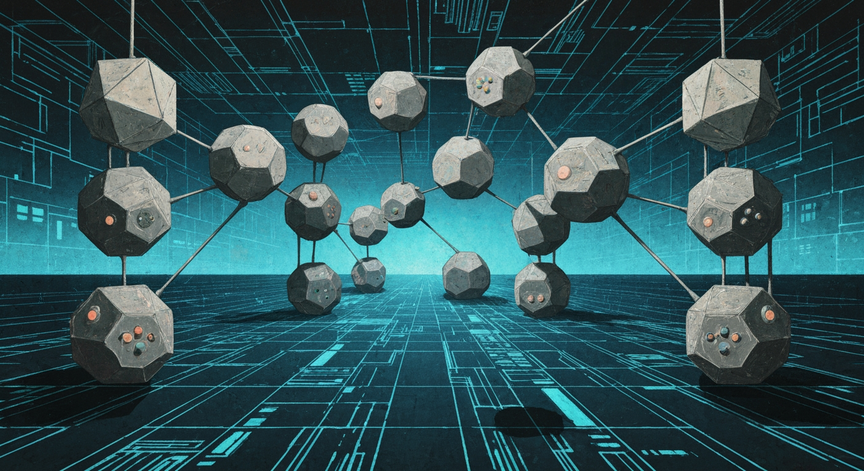 Production Grade Agentic AI Systems