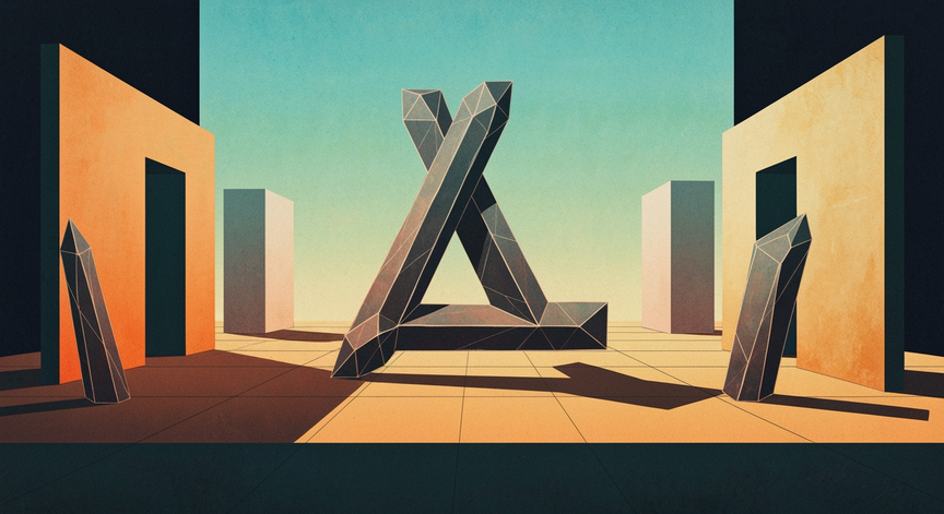 Haskell for the Mathematical Programmer