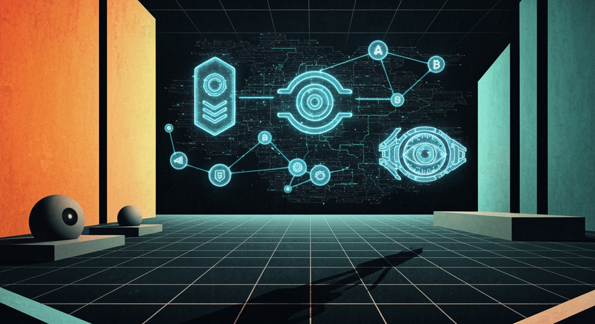 Mastering the Web3 Evolution