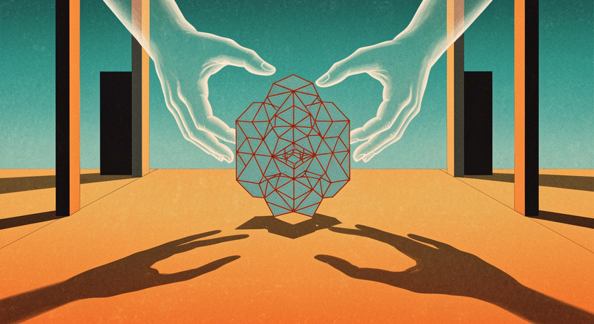 Mastering Advanced Critical Frameworks