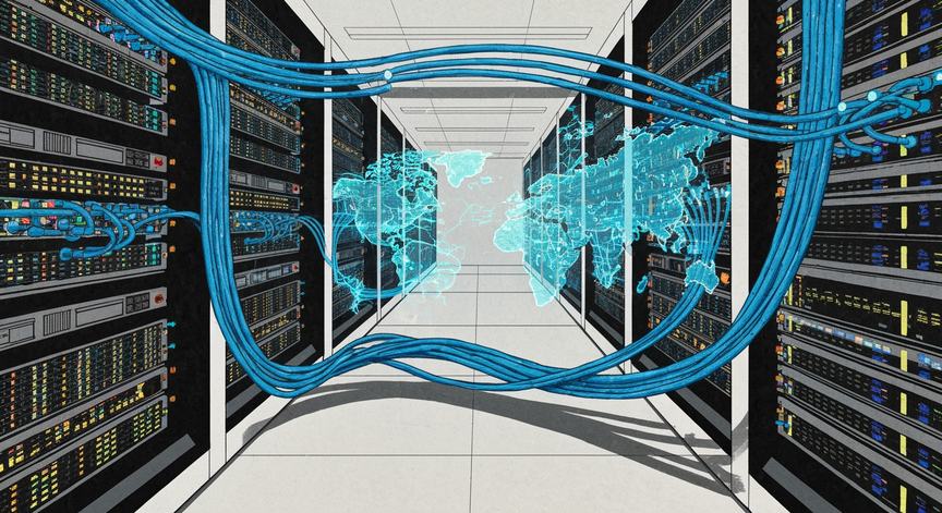 Mastering CCIE Enterprise Infrastructure
