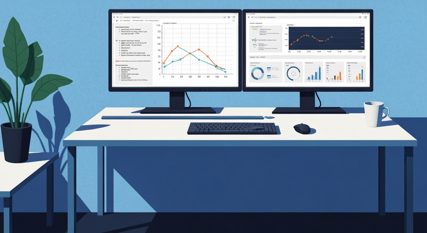 Data Analyst Professional Pathway