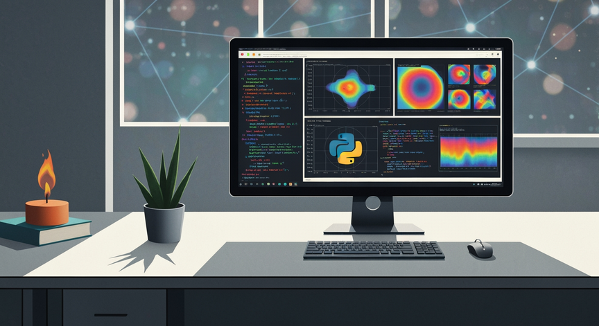 Data Analyst Professional Path
