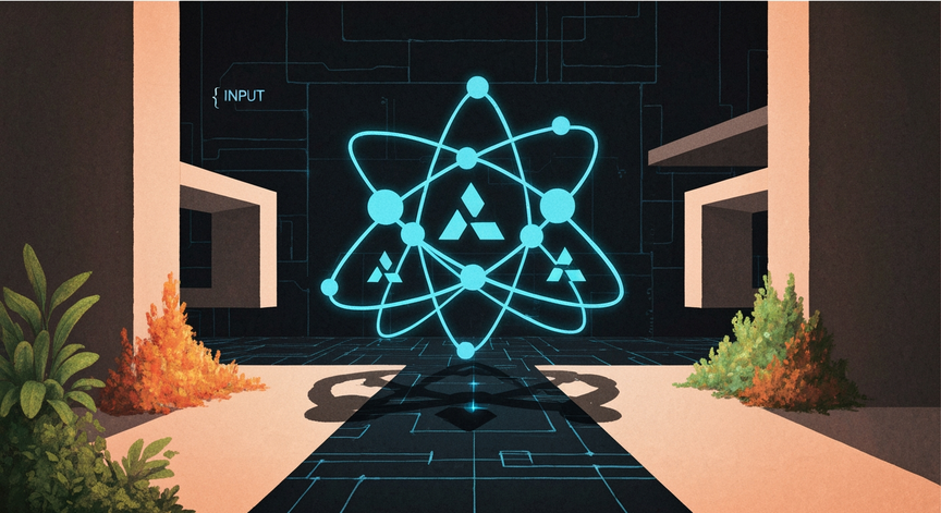 Mastering React Component Architecture