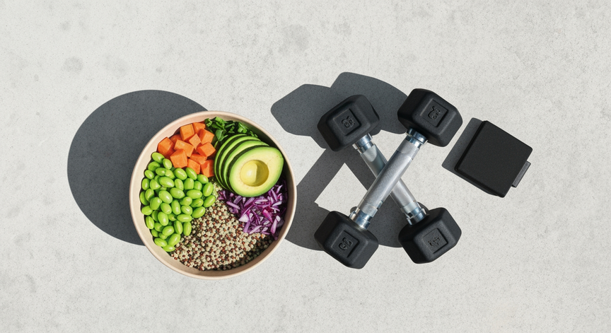 Vegetarian Sculpting for Core Definition