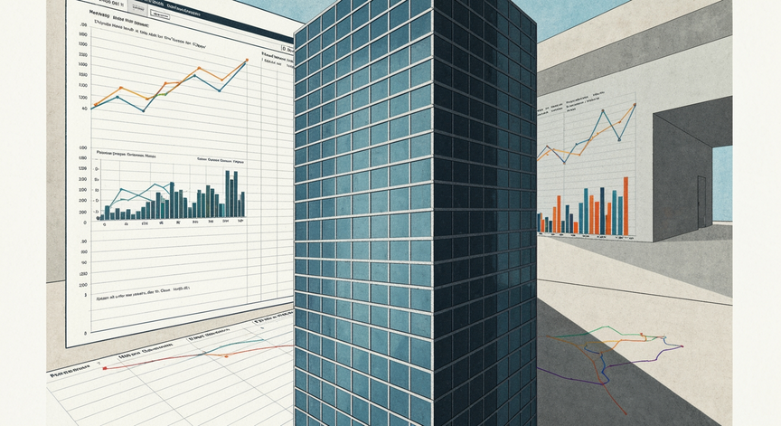 Professional Financial Modeling and Integration