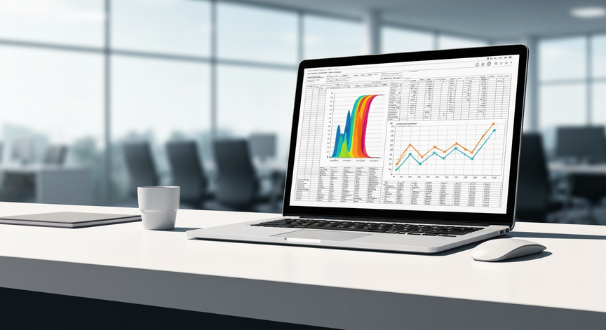 Practical Financial Modeling and Valuation