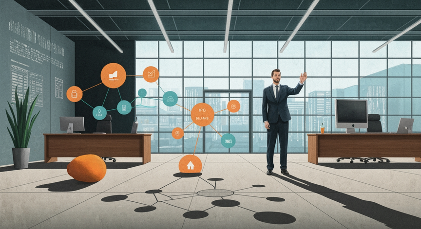 Mastering Guidewire InsuranceSuite Core
