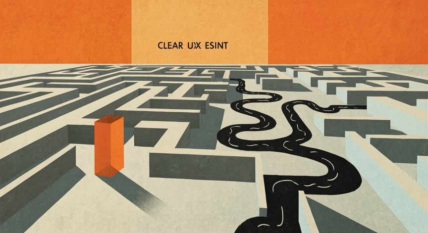 Spotting UX Dark Patterns