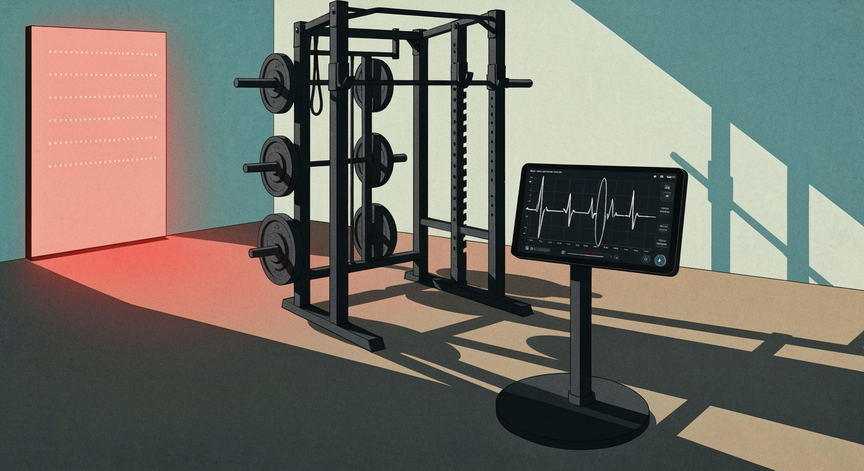 Mastering Advanced Exercise Science